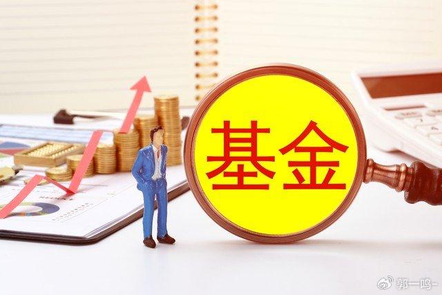 十大券商策略：两会是本轮春季行情窗口期！重点关注AI+新质生产力
