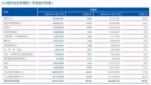 首例！IPO批文失效，什么情况？