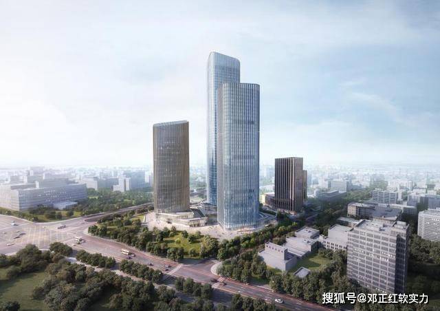 盛美上海2024年一季度营收9.21亿元，同比增长49.63%