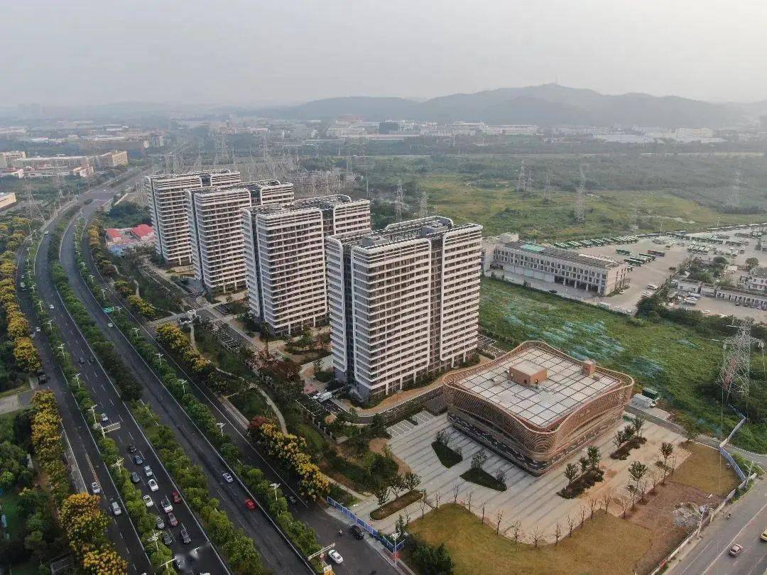 “以旧换新”首批限额2000套！南京楼市放大招！
