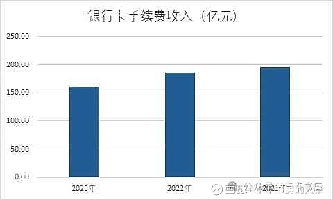 福莱蒽特(605566.SH)：2023年净利润减少34.37%至2877.37万元 拟10派1.2元
