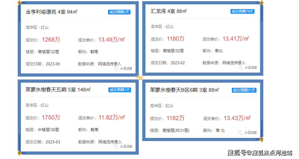 永鼎股份(600105.SH)：一季度净利润2732.3万元 同比增长13.14%