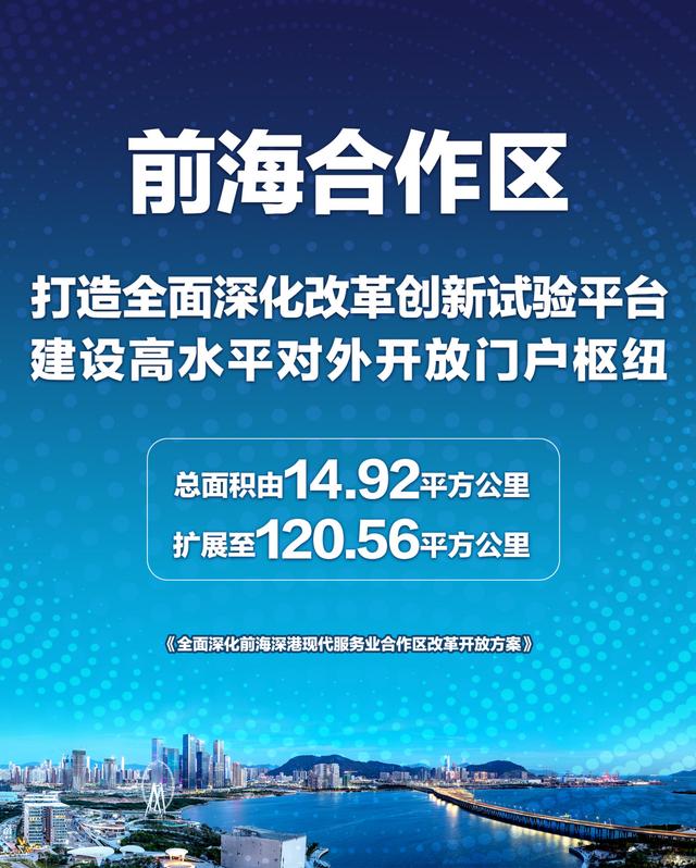 沪港金融合作第九次工作会议在香港举行 开启沪港金融合作新篇章
