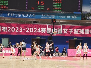 2024年4月28日今日绿沸石价格最新行情消息