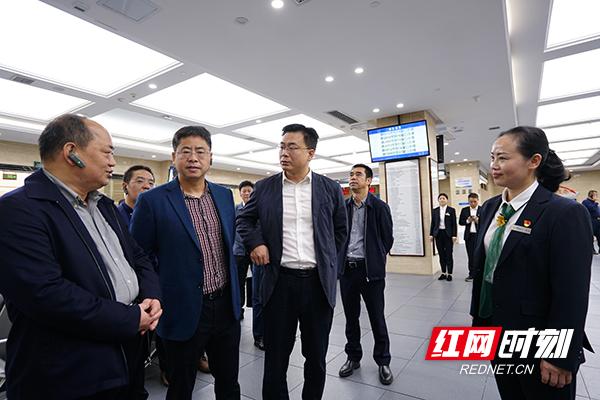 盈趣科技：接受浙商证券等机构调研