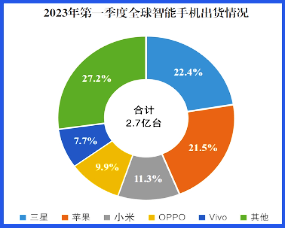 腾亚精工2023年实现营收4.63亿元 已经具备在海外市场竞争的实力