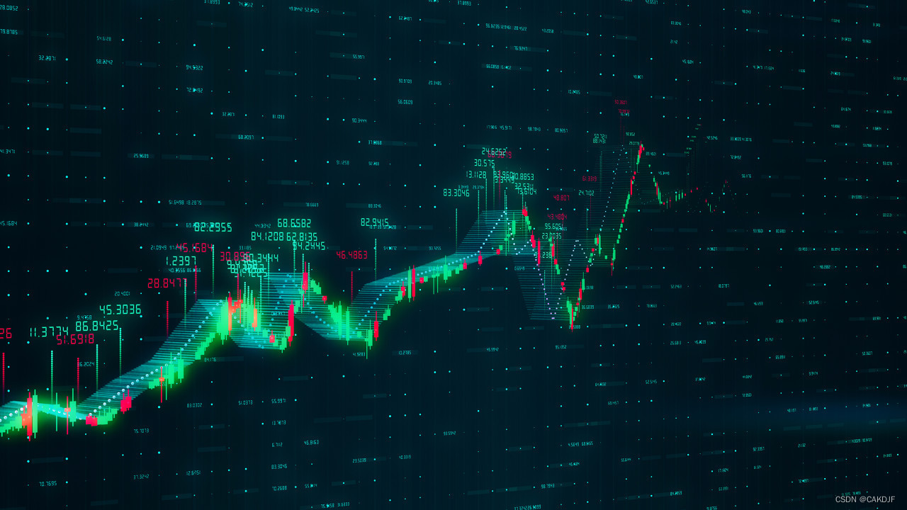 机器人产业上攻，天奇股份涨停，机器人产业ETF（159551）涨2.2%