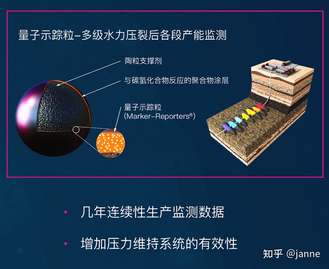 天奥电子：公司开展了量子精密测量领域的技术研究和产品开发