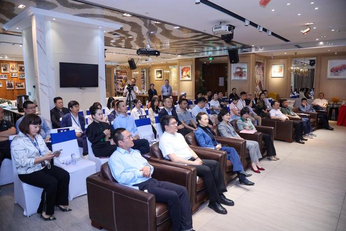 全国化再添新引擎 东鹏饮料中山生产基地正式签约