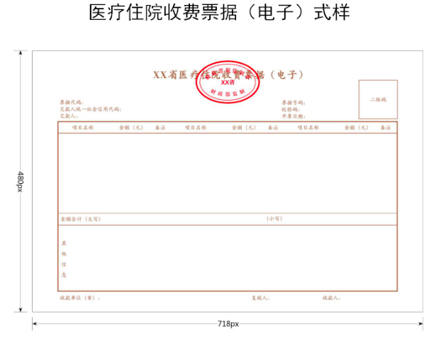 新大正：税金及附加与应交税费反映的口径和范围不同，不具备可比性