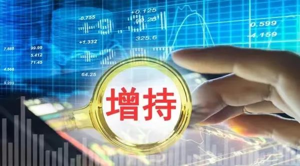 “国家队”操作细节曝光 5只ETF被买超180亿份