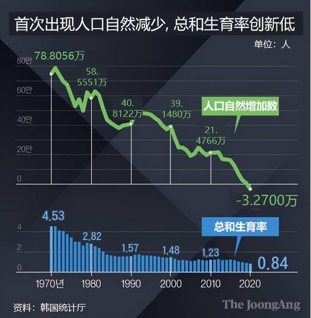 普惠贷款补贴审核趋严 风险分担机制再寻平衡