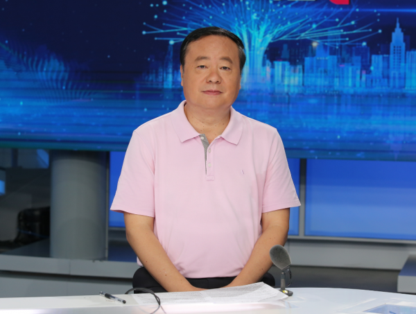长江健康：4月29日召开董事会会议