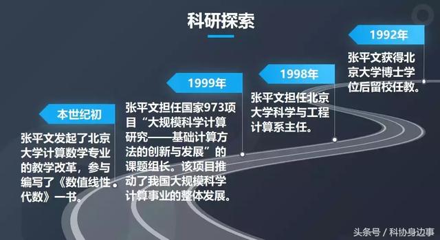 张平院士：现代语义通信关键技术已成为6G候选技术
