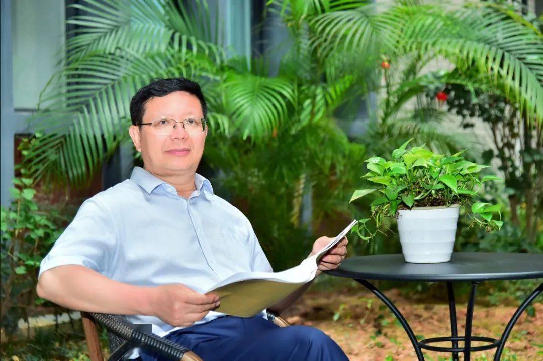 TCL科技发布2023年ESG报告 TCL华星通过数字技术推进绿色生产打造零碳工厂