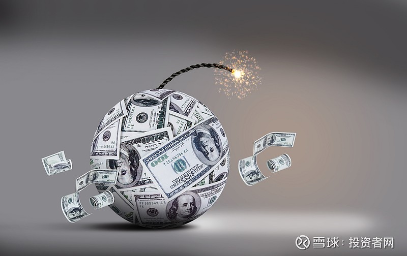 金字火腿：公司目前无该类股权投资