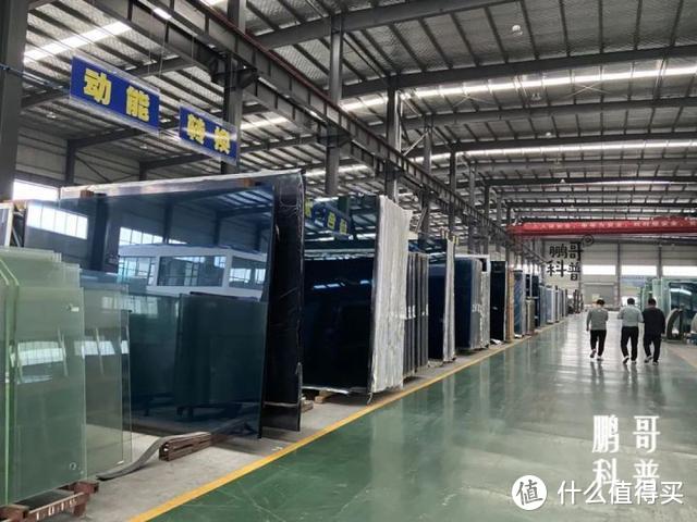 4月30日玻璃深加工企业订单天数为11.1天