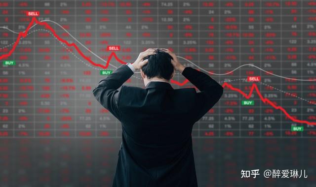 中公高科获得发明专利授权：“一种基于双分支网络的路面病害识别方法、装置及介质”