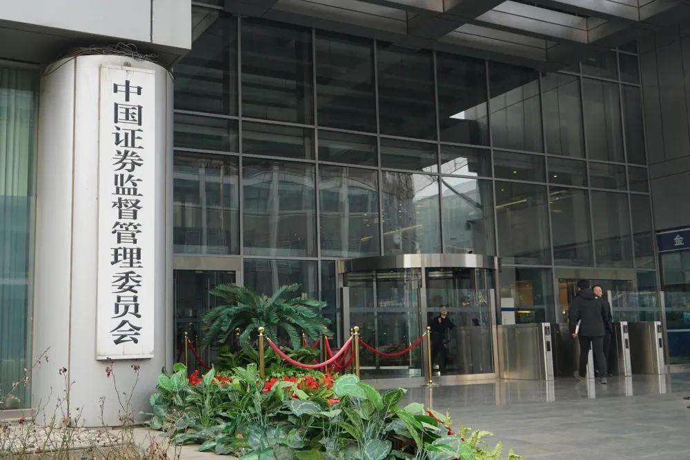 申报即担责！IPO现场督导，注意这些问题！