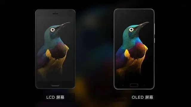 深天马：一季度车载、AMOLED手机等显示业务表现亮眼