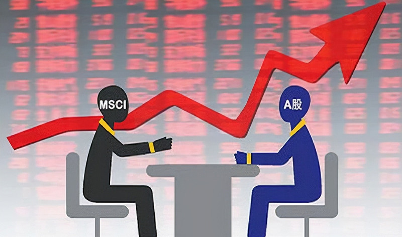A股变了，这才是抄底的"正确姿势"！