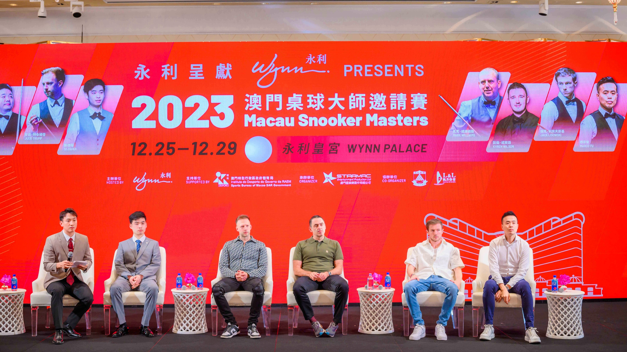 诺德基金张�i泓：2024年期待细分赛道中的结构性机会