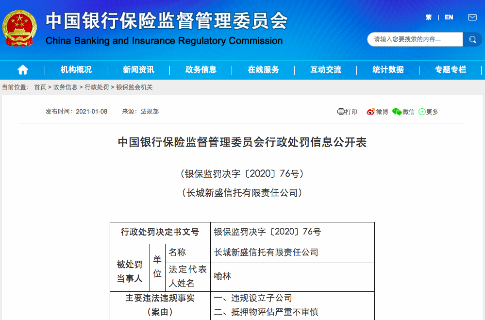 金融监管总局：取消银行网点与保险公司合作的数量限制；证监会加强上市证券公司监管的规定；瑞丰达“跑路”丨大资管一周情报