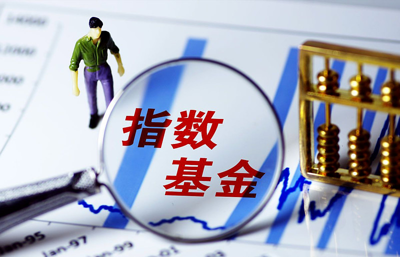 诺德基金：如何用夏普比率开启一次“基金挑选”之旅？