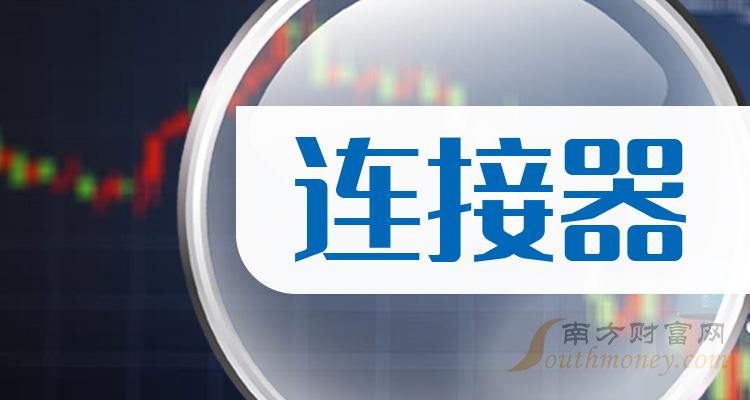 注意！华丰科技将于6月3日召开股东大会