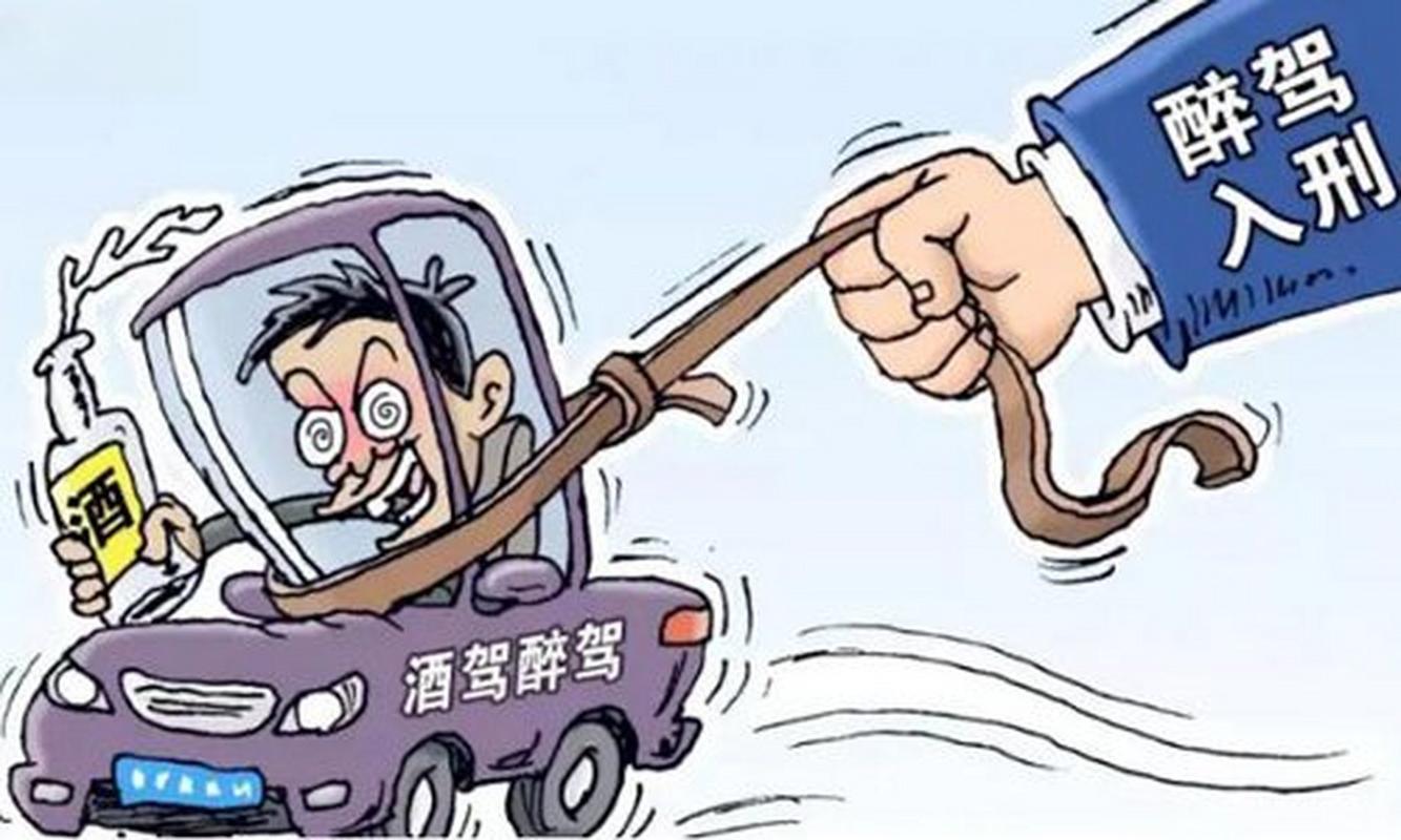 避免
