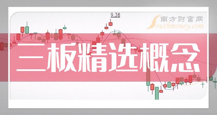 债市公告精选（5月16日）|雅居乐回应债务问题称企业经营一切正常；万达商管所持162亿股权再被冻结