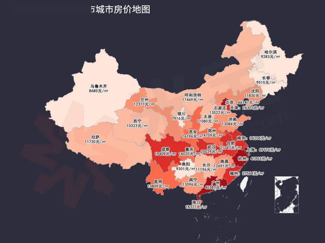 财经早参丨道指一度涨破4万点，中概指数大涨超2%；火车票改签要收费？官方回应；新规后IPO首单暂缓审议！深交所发声；比亚迪回应4S店火灾
