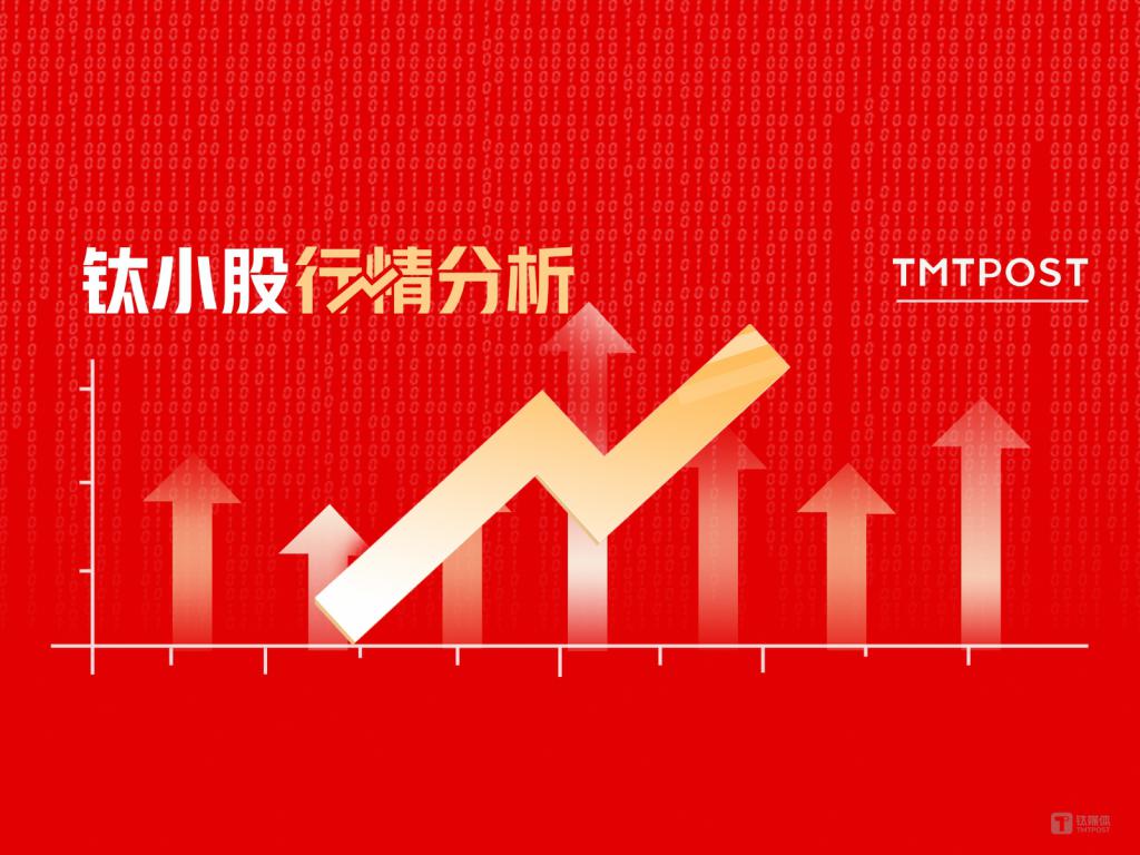 午评：沪指半日跌1.41%，AI应用方向逆势活跃
