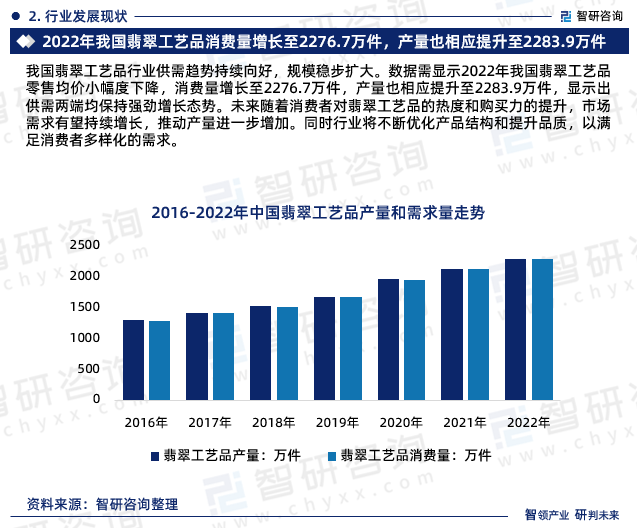 重磅利好！万亿赛道突发！脑机接口未来市场发展潜力巨大