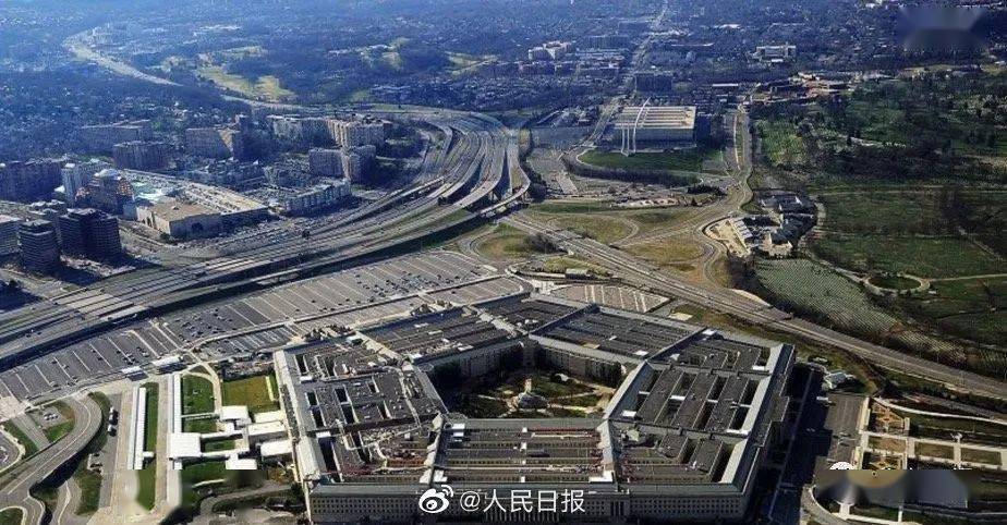 1300万人死亡！世卫组织，突然发布！