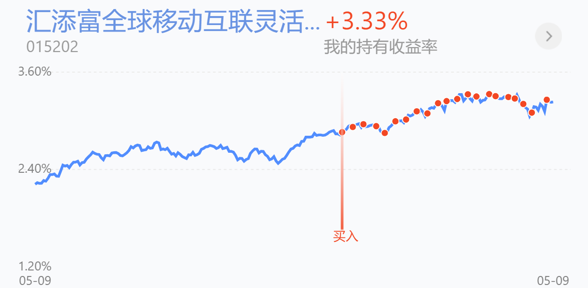 债基赎回，什么原因？业内人士：动机多样，不一定是业绩不好