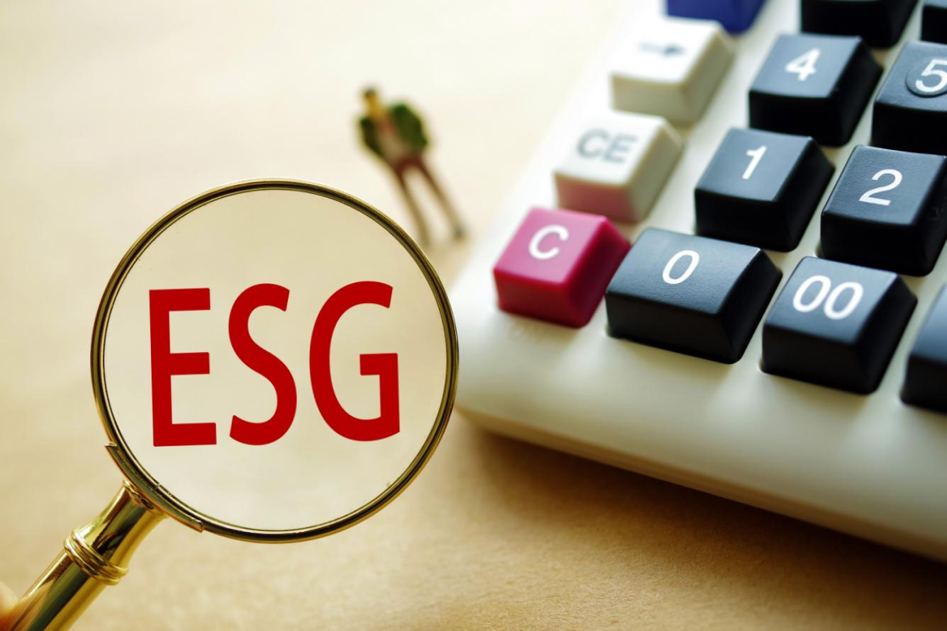 调查：亚太七成保险公司将ESG纳入投资策略