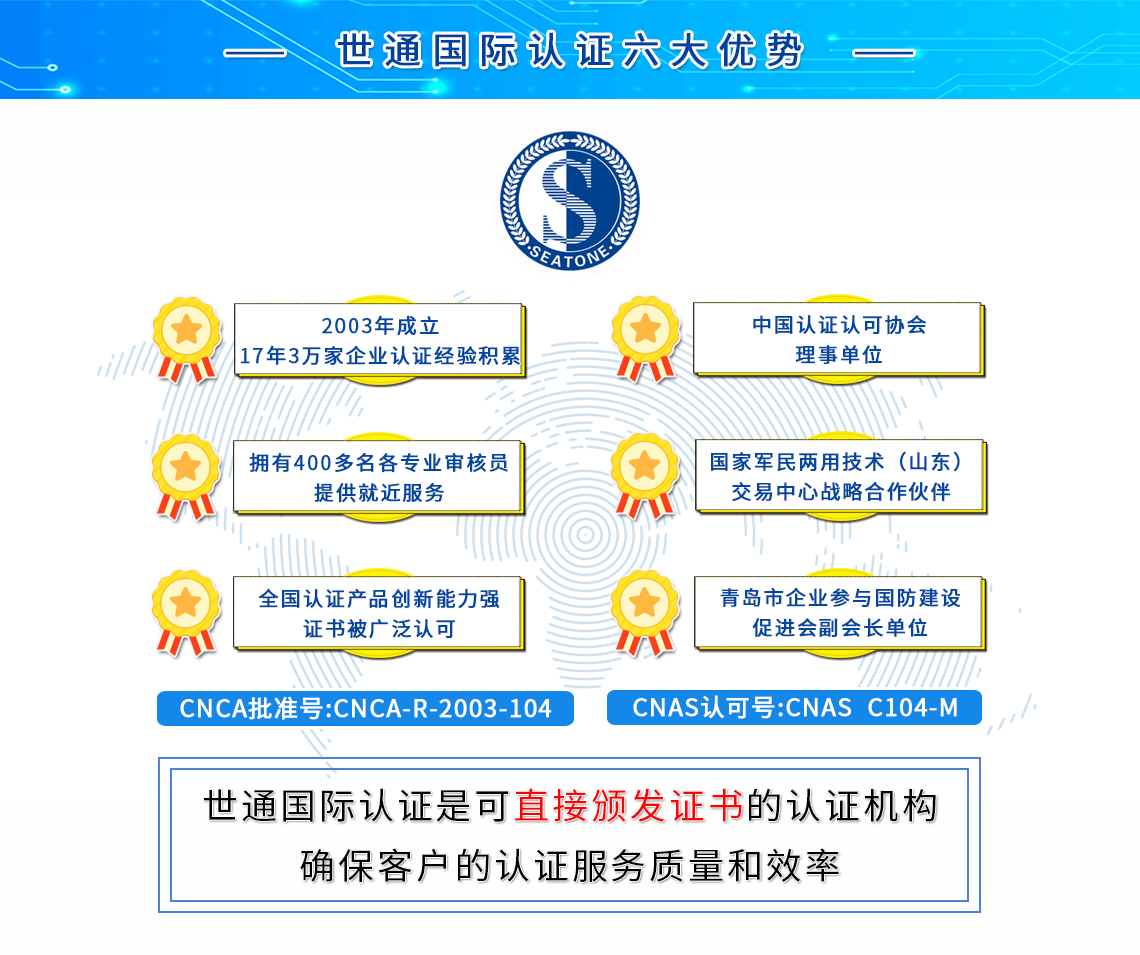 操盘必读：国有六大行出手！出资1140亿元投资国家大基金三期，储存HBM或成重点投资领域