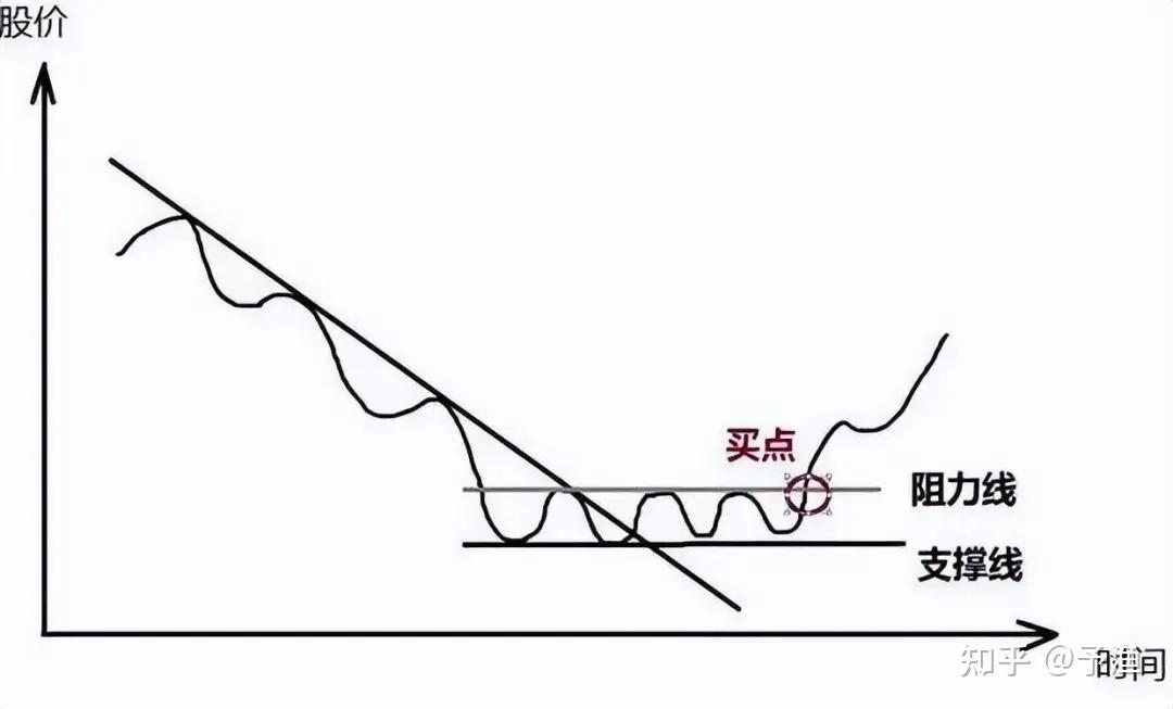 突发！日本释放敏感信号，一则讲话引爆牛股"摇篮"！人民币意外猛拉，美国越南放大招，影响多大？