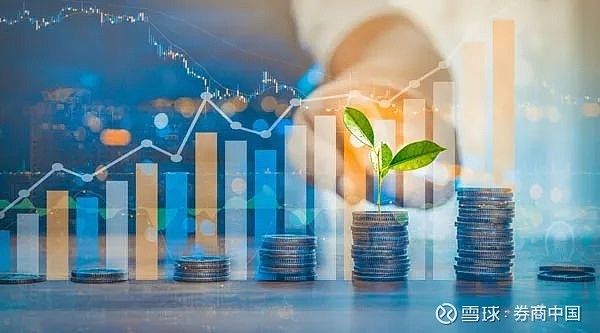 上市险企4月保费“四升一降”，国寿、平安增速持续领先