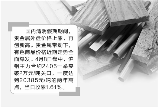 沪锡短期过剩压力再次凸现 缅甸继续执行禁矿令
