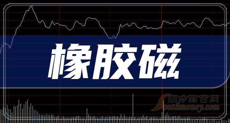 北矿科技： 公司产品暂不涉及该类应用场景。