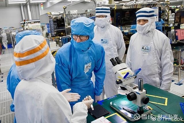 TCL科技公布国际专利申请：“薄膜及其制备方法、光电器件”