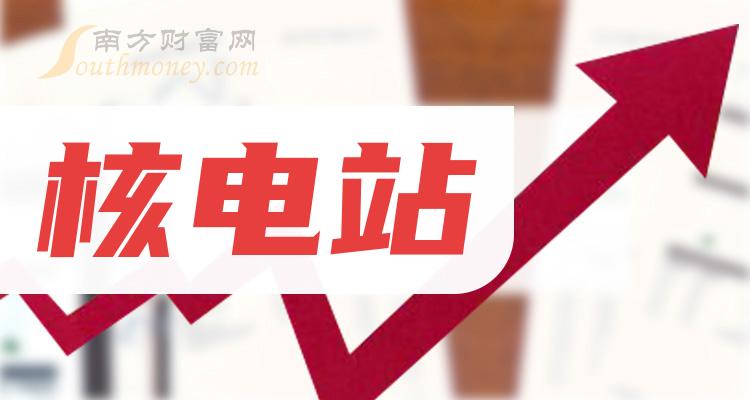 江苏神通公布国际专利申请：“大型装卸臂用双球阀”