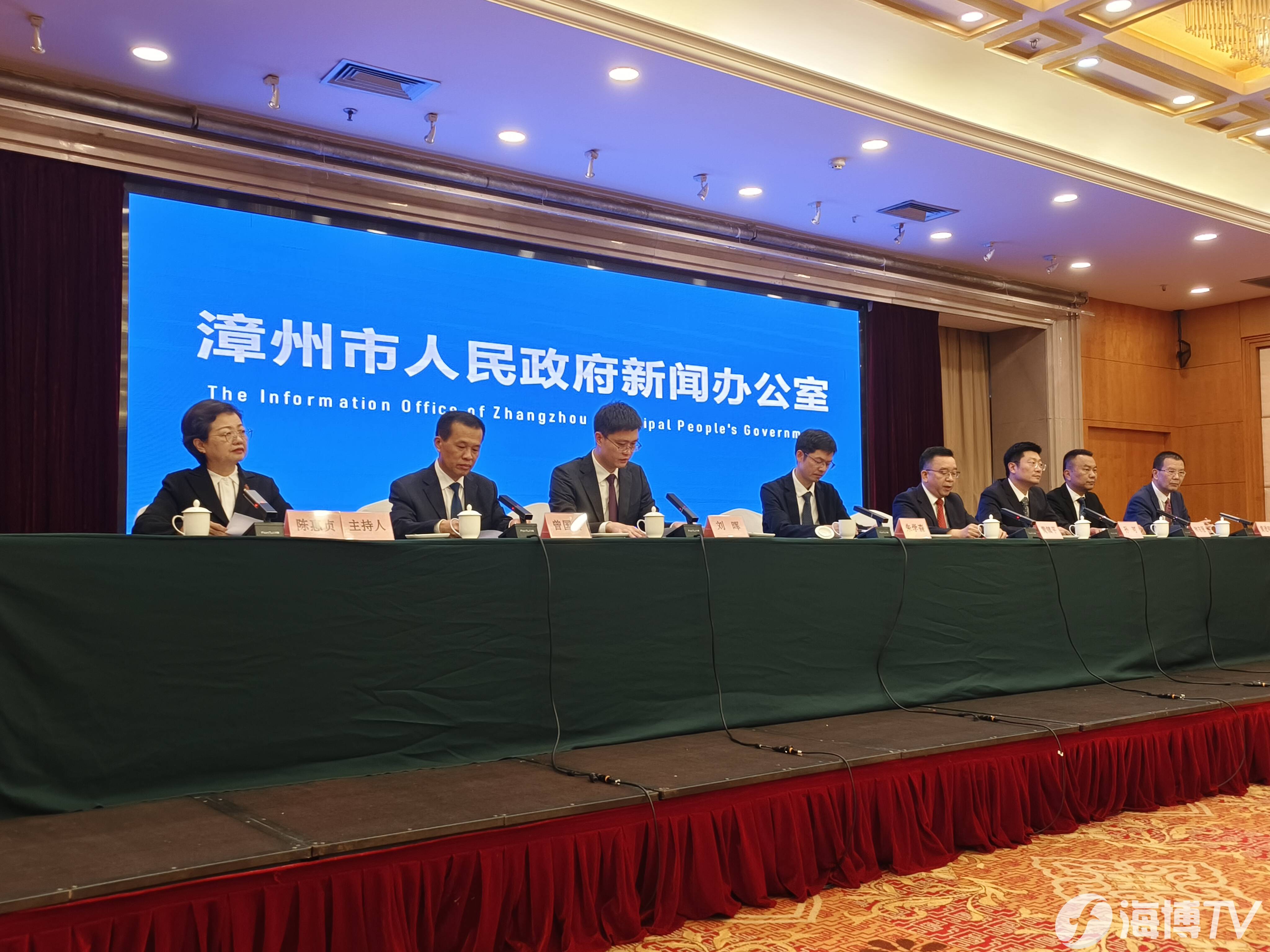 打造先行示范区、制定特色服务……多地密集出台优化支付服务工作实施方案