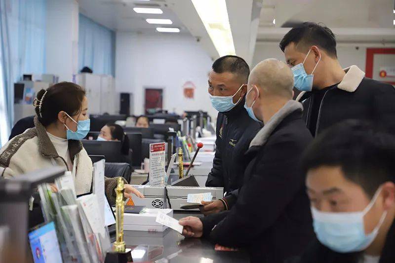 打造先行示范区、制定特色服务……多地密集出台优化支付服务工作实施方案