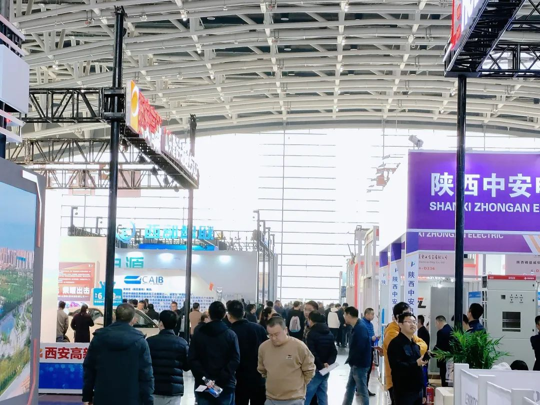 第18届马达加斯加国际博览会于5月23日至25日举行