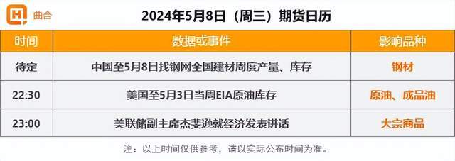 金融早参 | 两部门：扩大城乡居民住宅巨灾保险保障范围