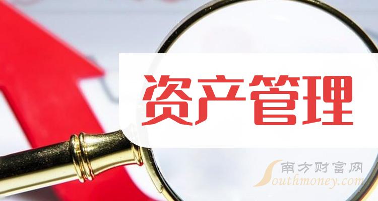 11家中国内地保险机构跻身“2024全球资管500强”