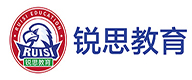 券商今日金股：34份研报力推一股（名单）